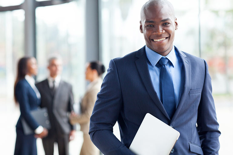 Edge Financial Management & Accounting Service