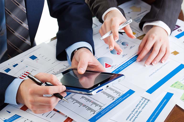 edge auditand assurance
