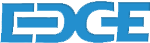 Edge logo